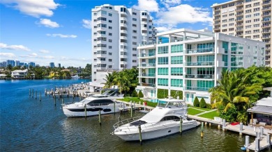 Welcome to 353 Sunset, where luxury living soars to new heights!