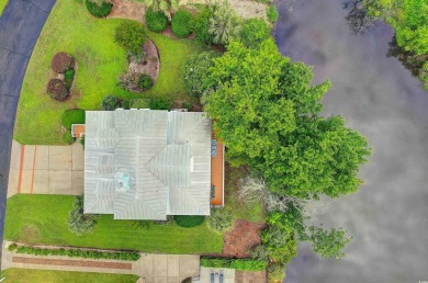 Discover your dream destination in Waccamaw Trace, nestled in