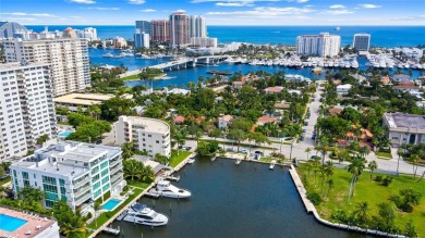 Welcome to 353 Sunset, where luxury living soars to new heights!