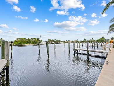 Welcome to 353 Sunset, where luxury living soars to new heights!