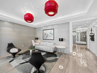 Welcome to 353 Sunset, where luxury living soars to new heights!