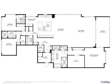 Welcome to 353 Sunset, where luxury living soars to new heights!