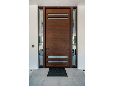 Welcome to a truly one-of-a-kind, ultra-luxurious estate that