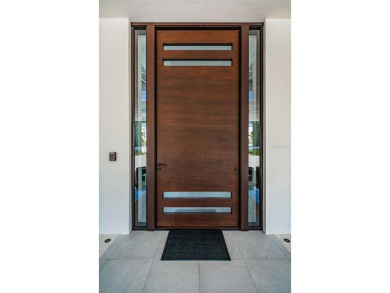 Welcome to a truly one-of-a-kind, ultra-luxurious estate that