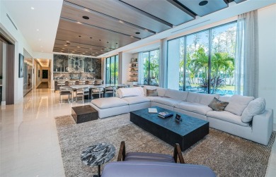 Welcome to a truly one-of-a-kind, ultra-luxurious estate that