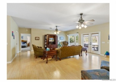 Welcome to this Grand Victorian waterfront estate in the heart