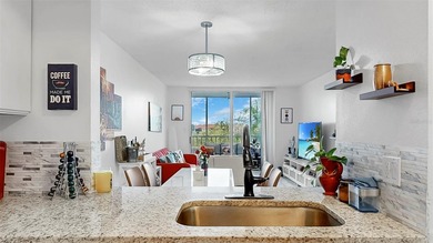 Under contract-accepting backup offers. True Florida