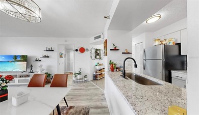 Under contract-accepting backup offers. True Florida