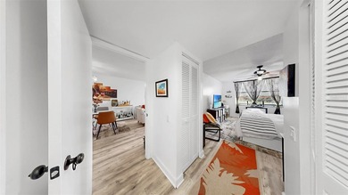 Under contract-accepting backup offers. True Florida