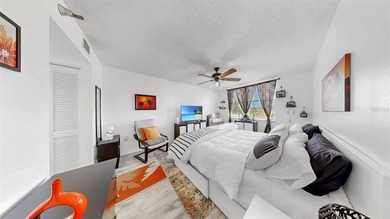 Under contract-accepting backup offers. True Florida