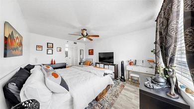 Under contract-accepting backup offers. True Florida