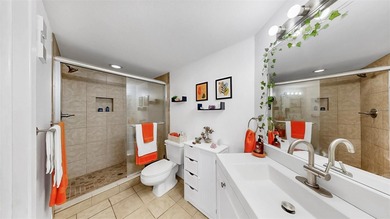 Under contract-accepting backup offers. True Florida