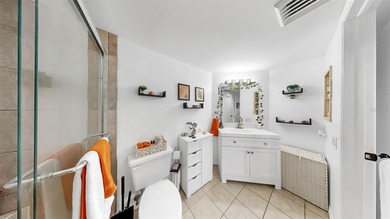 Under contract-accepting backup offers. True Florida