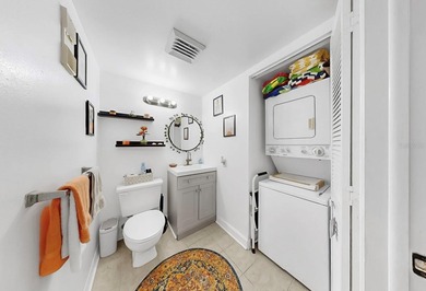 Under contract-accepting backup offers. True Florida