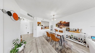 Under contract-accepting backup offers. True Florida