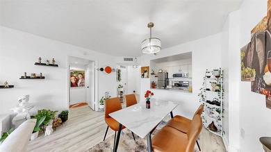 Under contract-accepting backup offers. True Florida