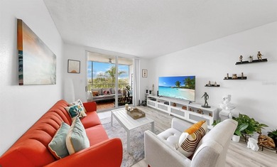 Under contract-accepting backup offers. True Florida