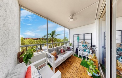 Under contract-accepting backup offers. True Florida