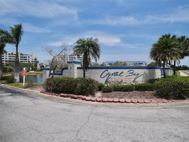 Under contract-accepting backup offers. True Florida