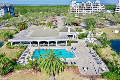 Under contract-accepting backup offers. True Florida