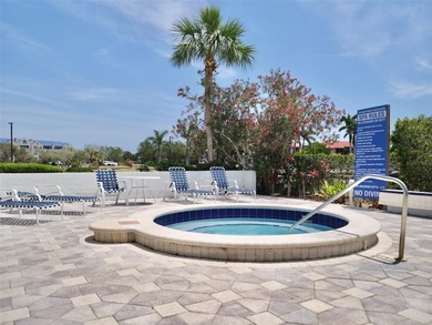 Under contract-accepting backup offers. True Florida