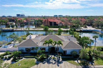 Under contract-accepting backup offers. True Florida