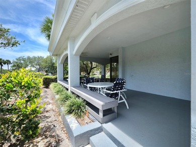 Under contract-accepting backup offers. True Florida