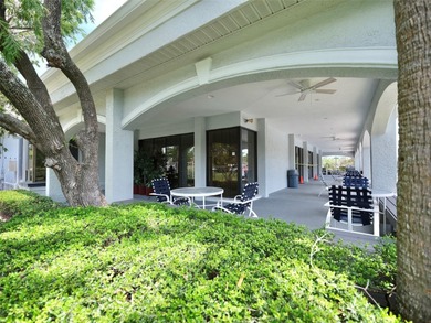 Under contract-accepting backup offers. True Florida