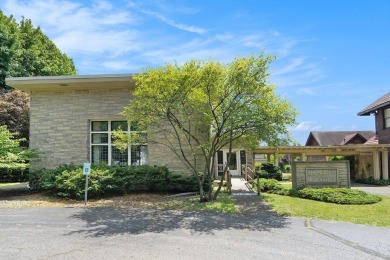 Price reduction to $259,900 includes the Home & two car garage