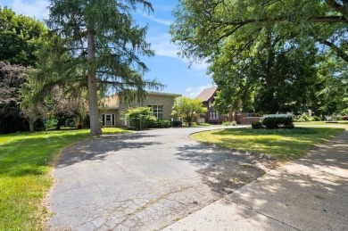 Price reduction to $259,900 includes the Home & two car garage