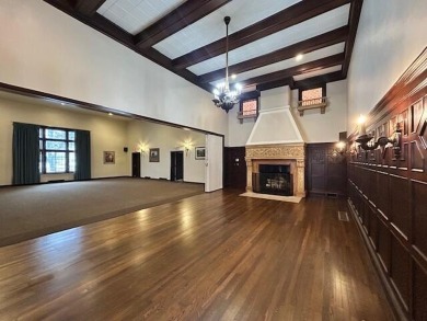 Price reduction to $259,900 includes the Home & two car garage