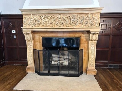 Price reduction to $259,900 includes the Home & two car garage