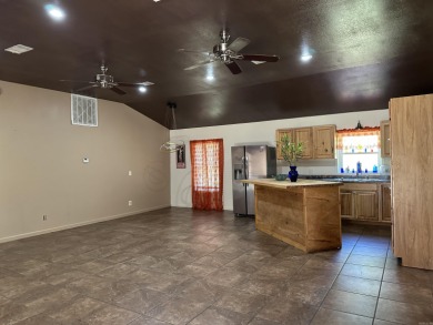 Affordable 3 or 4 bedroom home on Lake Catherine with permitted