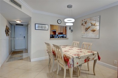 Welcome to Unit 107 at The Landings in Lauderdale-by-the-Sea--an