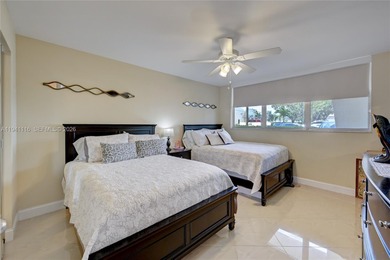Welcome to Unit 107 at The Landings in Lauderdale-by-the-Sea--an