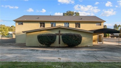 Exceptional opportunity to own a versatile property in a prime