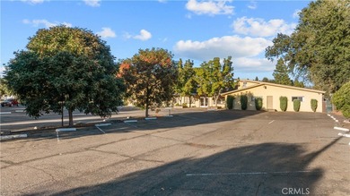 Exceptional opportunity to own a versatile property in a prime