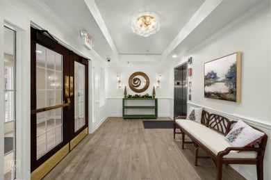 434 McDaniels Circle offers comfortable, low-maintenance living