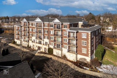 434 McDaniels Circle offers comfortable, low-maintenance living