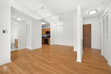 434 McDaniels Circle offers comfortable, low-maintenance living