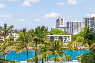 Residence 308 is now being offered at Boca Raton's most coveted