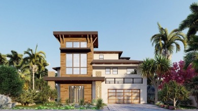 Hideaway Beach Club Capital Contribution for new members is