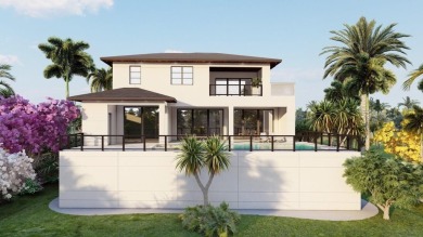 Hideaway Beach Club Capital Contribution for new members is