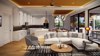 Hideaway Beach Club Capital Contribution for new members is