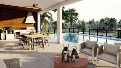 Hideaway Beach Club Capital Contribution for new members is