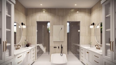 Hideaway Beach Club Capital Contribution for new members is