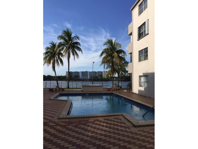 Roof recently redone- management has more info
Email Betty or