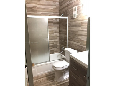 Roof recently redone- management has more info
Email Betty or