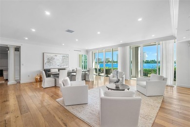 Welcome to Mizner Grand 102N! Experience luxury living in this