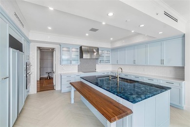 Welcome to Mizner Grand 102N! Experience luxury living in this